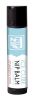 Nip Zip Ice Cube Nip Balm - Strawberry Mint - Tube Carded