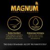 Trojan Magnum Bareskin - 10 Pack