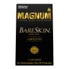 Trojan Magnum Bareskin - 10 Pack