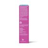 K-Y Liquid 2.5 Oz Bottle