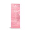 K-Y Jelly 4 Oz Tube - Large
