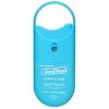 Goodhead - Deep Throat Spray to-Go - Cotton Candy - 0.30 Fl. Oz.