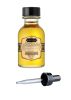 Oil of Love Vanilla Creme