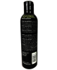 Spunk Lube Natural Cap 8 Fl Oz