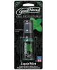 Good Head Oral Delight Spray 1 Oz