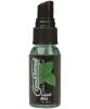 Good Head Oral Delight Spray 1 Oz