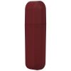 This Product Sucks - Sucking Clitoral Stimulator - Rechargeable - Red