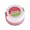 Nipple Nibbler Sour Pleasure Balm Wicked Watermelon