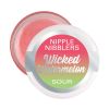Nipple Nibbler Sour Pleasure Balm Wicked Watermelon