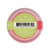 Nipple Nibbler Sour Pleasure Balm Wicked Watermelon