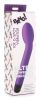 10X G-Spot Vibrator - Purple