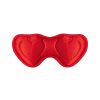 Amor Blindfold - Red