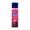 Skins Excite Tingling Water Based Lubricant 4.4oz