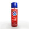 Skins Strawberry Water Based Lubricant 4.4oz
