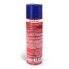 Skins Strawberry Water Based Lubricant 4.4oz