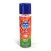 Skins Watermelon Water Based Lubricant 4.4 Fl Oz