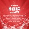 Skins Watermelon Water Based Lubricant 4.4 Fl Oz