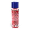 Skins Watermelon Water Based Lubricant 4.4 Fl Oz