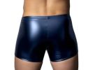 Liquid Onyx 2.0 Short - XL - Blue
