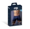 Soo Cumfy Boxer Brief - Medium - Navy