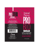 Problo Wild, Oral Pleasure Salivating Gel, Sour Cherry 1.5oz