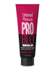 Problo Wild, Oral Pleasure Salivating Gel, Sour Cherry 1.5oz