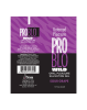 Problo Wild, Oral Pleasure Salivating Gel, Sour Grape 1.5oz