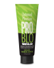 Problo Wild, Oral Pleasure Salivating Gel, Sour Green Apple 1.5oz