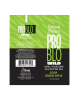 Problo Wild, Oral Pleasure Salivating Gel, Sour Green Apple 1.5oz