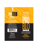 Problo Wild, Oral Pleasure Salivating Gel, Sour Pineapple 1.5oz