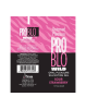 Problo Wild, Oral Pleasure Salivating Gel, Sour Strawberry 1.5oz