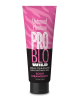 Problo Wild, Oral Pleasure Salivating Gel, Sour Strawberry 1.5oz