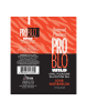 Problo Wild, Oral Pleasure Salivating Gel, Sour Watermelon 1.5oz