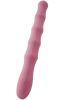 My First Anal Slim Vibe