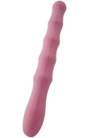 My First Anal Slim Vibe
