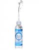 Relax Desensitizing Lubricant With Nozzle Tip - 4 Oz. 118ml