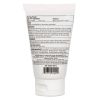 Optimum Rock Hard Cream - 2 Fl. Oz. - Boxed