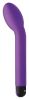 10X G-Spot Vibrator - Purple