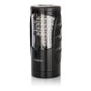 Optimum Power Ultimate Power Stroker