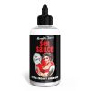 Naughty Jane's Sex Sauce Extra Creamy Lubricant 8 Oz