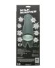 Milk Master Ultimate Automatic Milker - Black