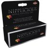 Nipplicious - 1. Fl. Oz. - Passion Fruit - Boxed