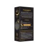 Lifestyles Skyn - 12 Pack