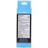 Goodhead - Deep Throat Spray - Cotton Candy - 2 Fl. Oz.