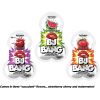 Bj Bang - Oral Sex Popping Candy Display