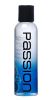 Passion Natural Water Based Lubricant 4 Oz