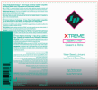 Xtreme 4.4 Fl Oz Bottle