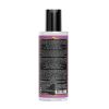 Divine Nectars Flavored Body Glide - Raspberry Kiss - 5 Fl Oz. 150Ml