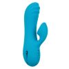 California Dreaming Sunset Beach Seducer - Blue