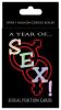 Sex! - Card Game